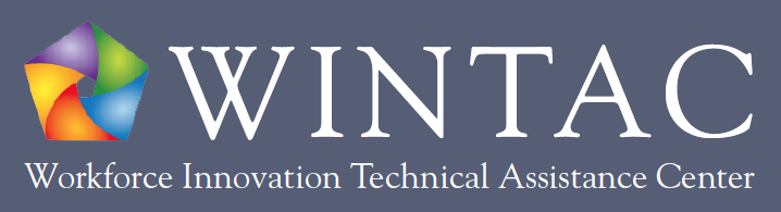 WINTAC logo