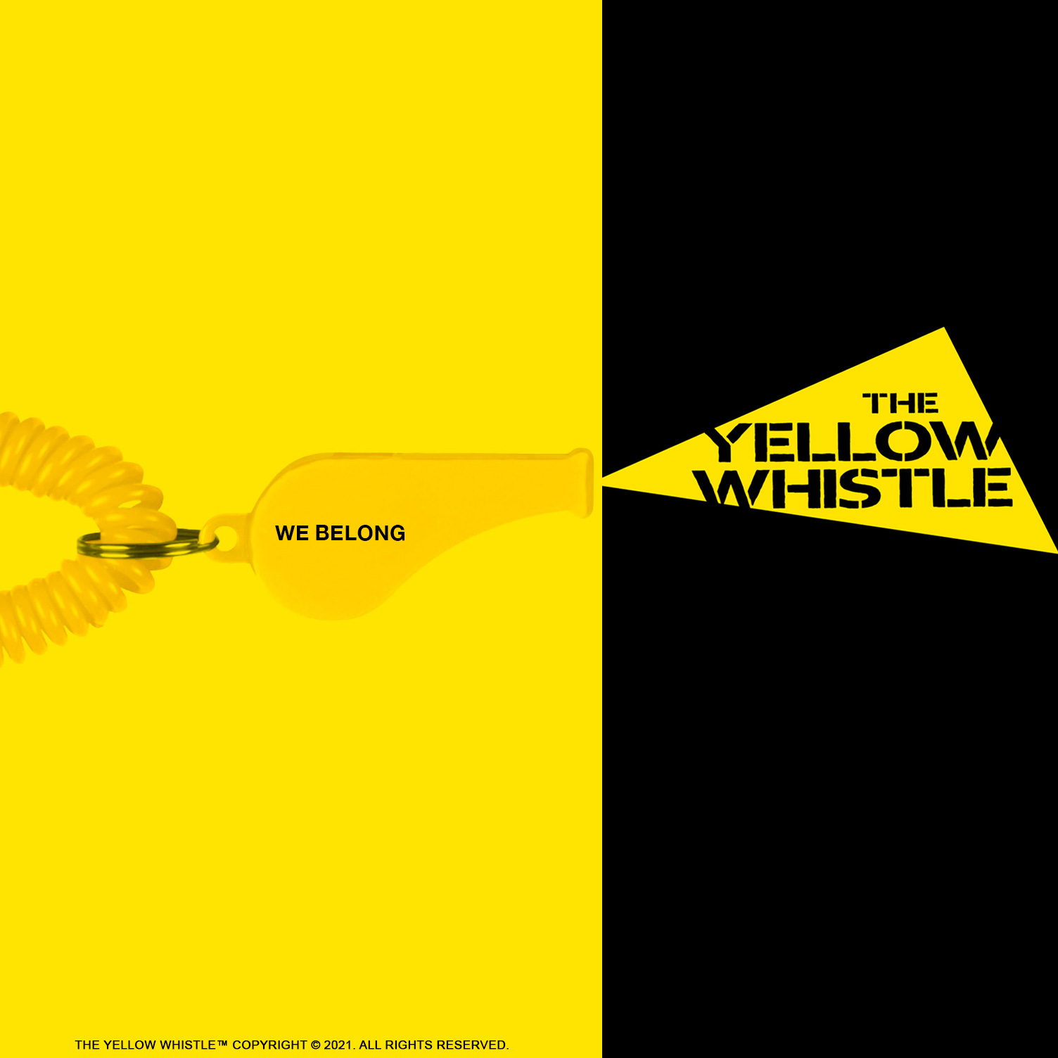 yellowwhistle