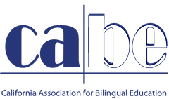 California Association for Bilingual Education