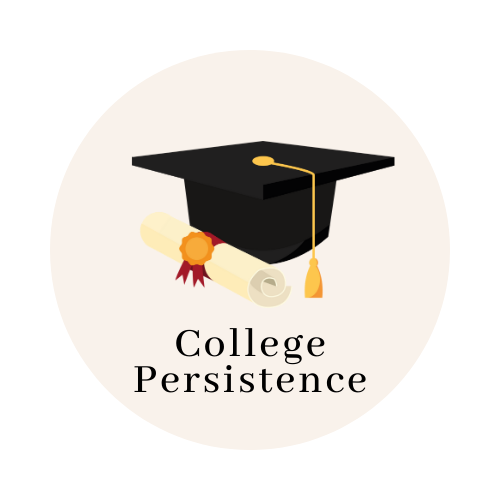 AFS College Persistence