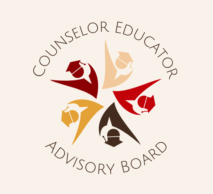 Counselor Educator Advisory Board 