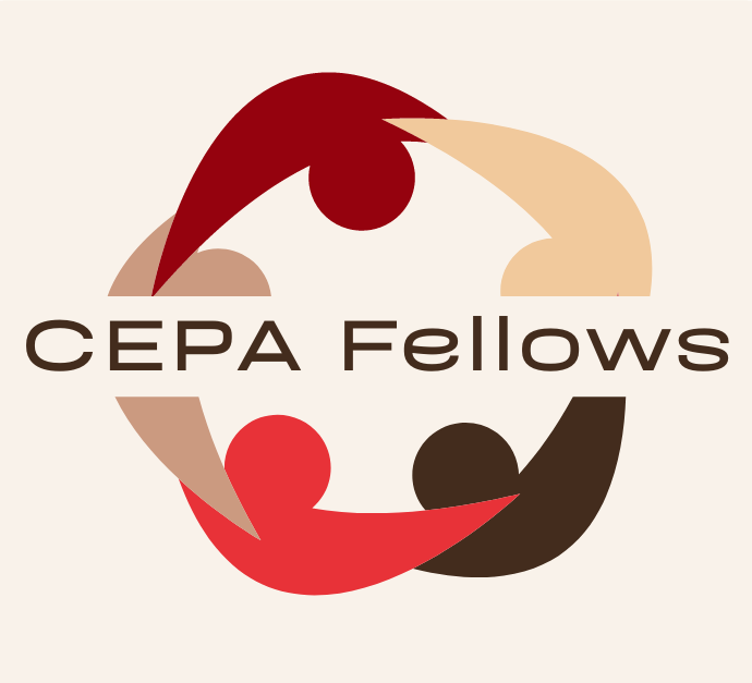 CEPA Fellows