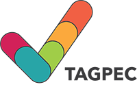 TAGPEC logo