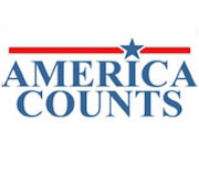 America Counts