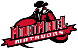 Mount Miguel High School 