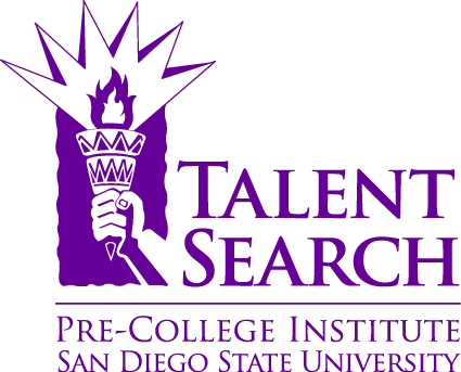 SDSU Talent Search