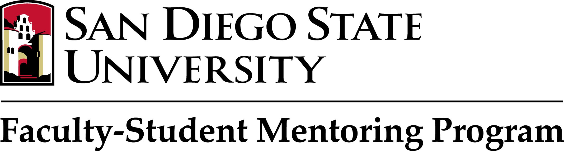 fsmp logo