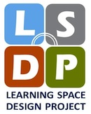 Learning Space Design Project 