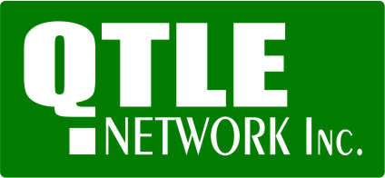 QTLE Network Inc.