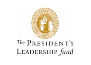 The President's Leadership Fund