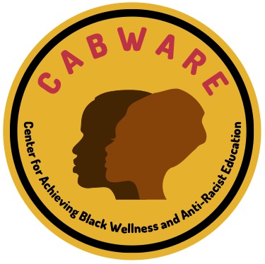 cabware logo